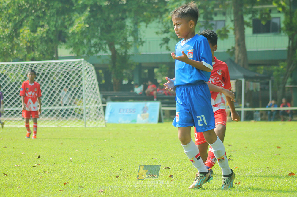 ijl u11 240526 indonesia muda utara vs astam