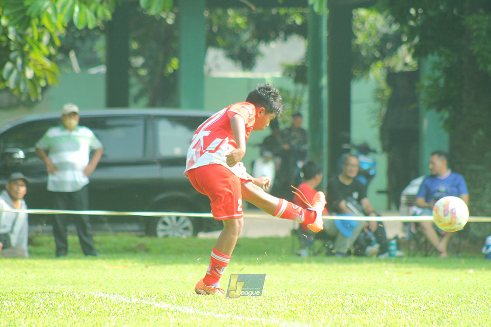 ijl u11 240526 indonesia muda utara vs astam