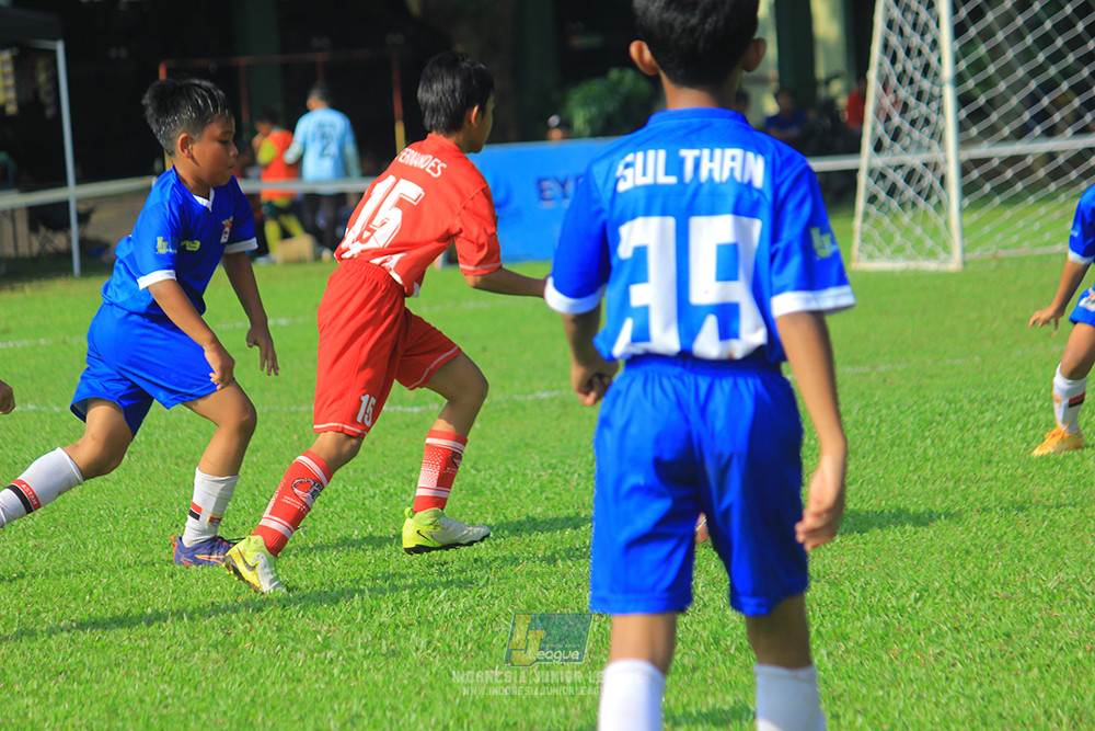 ijl u11 240526 indonesia muda utara vs astam