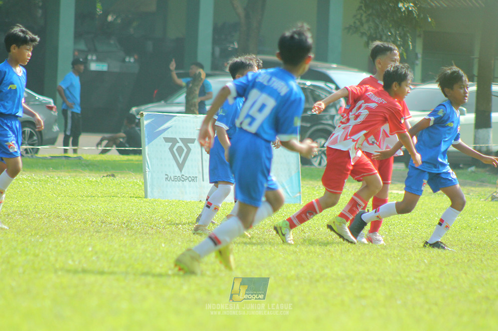 ijl u11 240526 indonesia muda utara vs astam