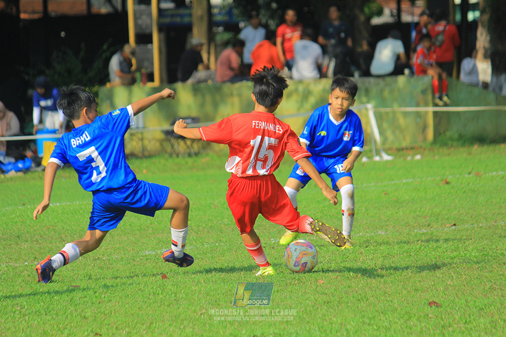 ijl u11 240526 indonesia muda utara vs astam
