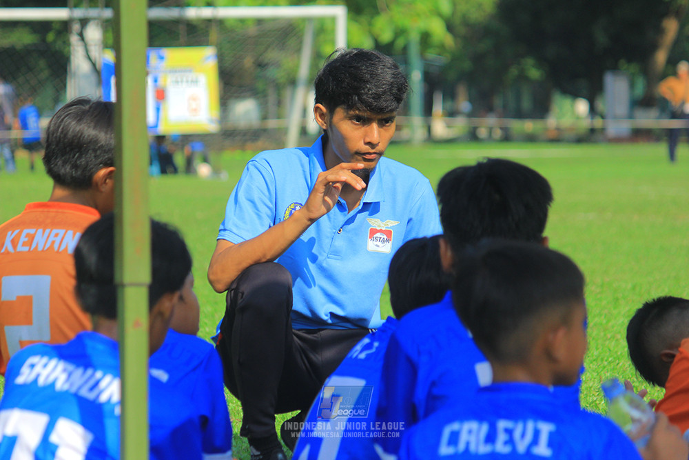 ijl u11 240526 indonesia muda utara vs astam