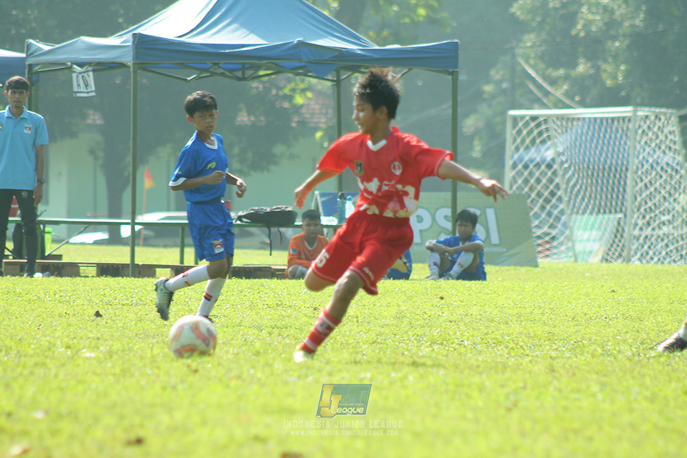 ijl u11 240526 indonesia muda utara vs astam