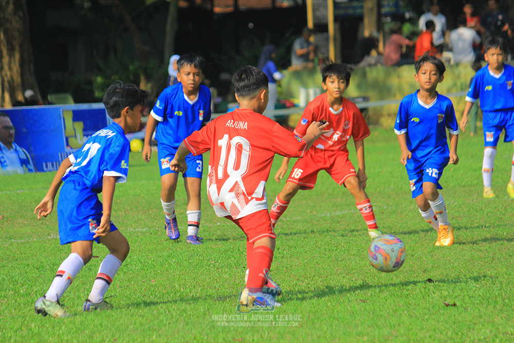 ijl u11 240526 indonesia muda utara vs astam