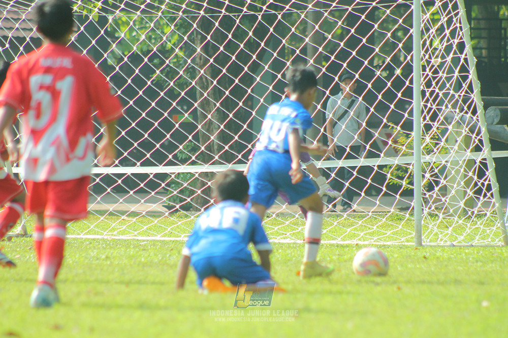 ijl u11 240526 indonesia muda utara vs astam