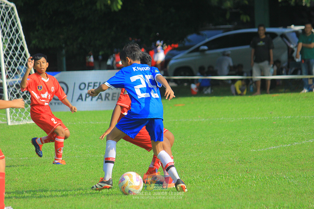 ijl u11 240526 indonesia muda utara vs astam