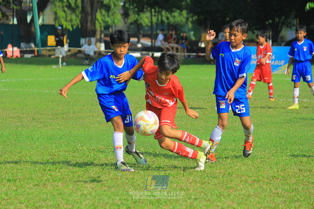 ijl u11 240526 indonesia muda utara vs astam