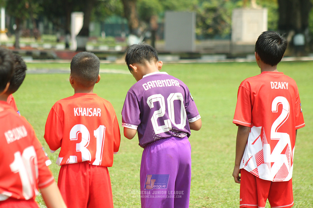 ijl u11 240526 isa marzuki bandriawan vs indonesia muda utara