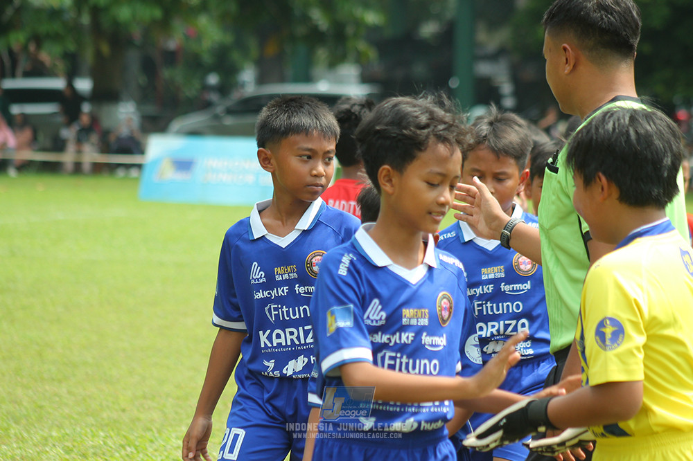 ijl u11 240526 isa marzuki bandriawan vs indonesia muda utara