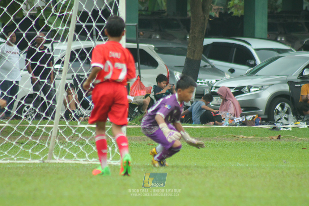 ijl u11 240526 isa marzuki bandriawan vs indonesia muda utara