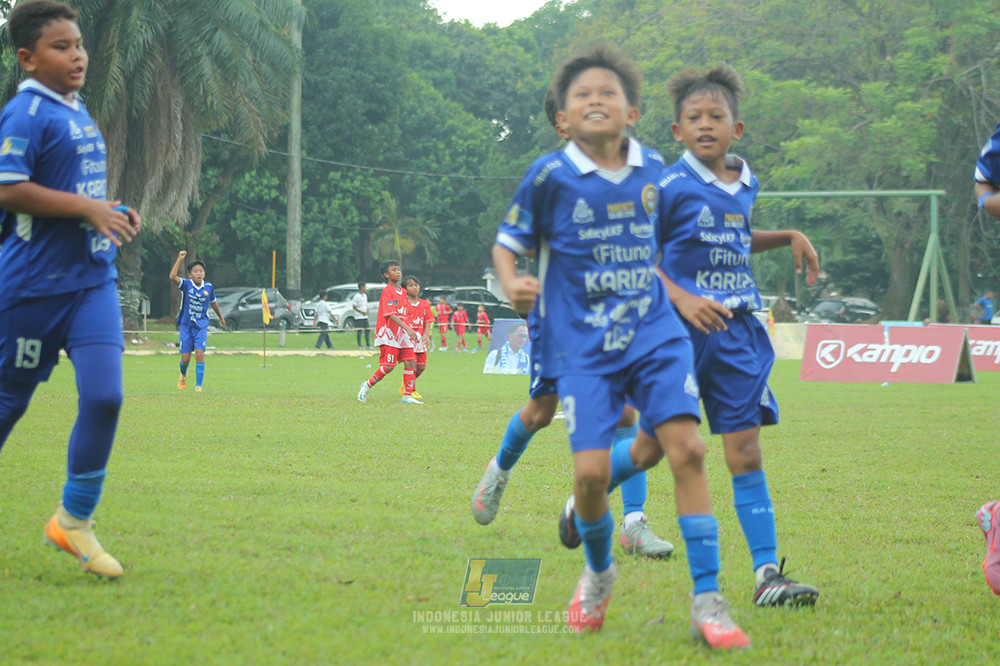 ijl u11 240526 isa marzuki bandriawan vs indonesia muda utara