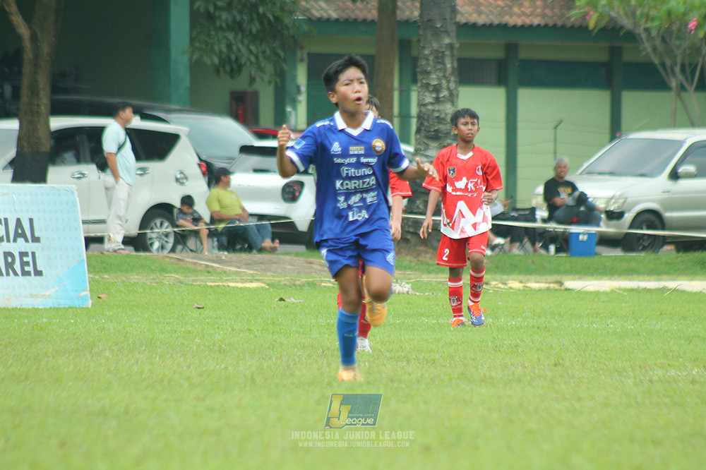 ijl u11 240526 isa marzuki bandriawan vs indonesia muda utara