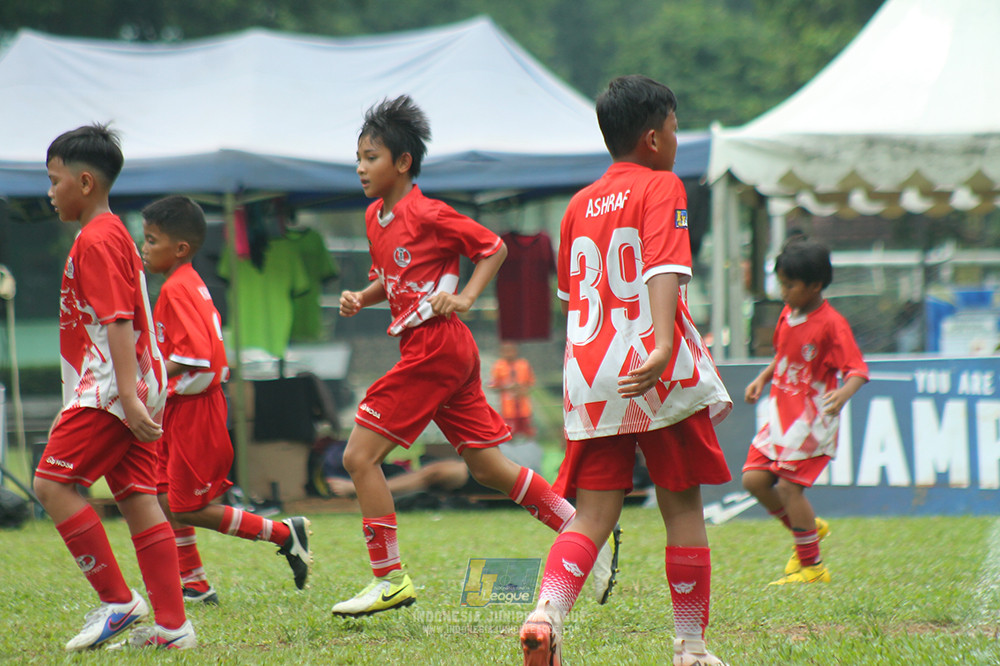 ijl u11 240526 isa marzuki bandriawan vs indonesia muda utara