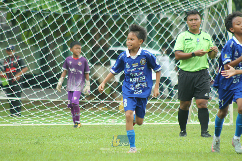 ijl u11 240526 isa marzuki bandriawan vs indonesia muda utara