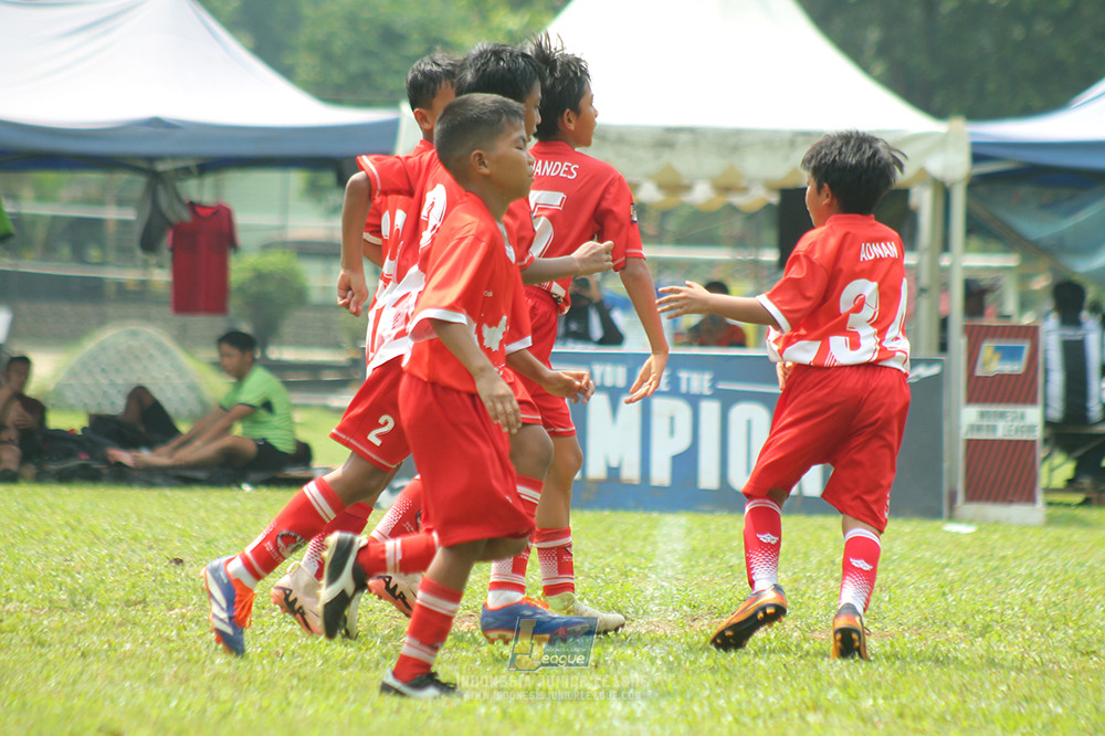 ijl u11 240526 isa marzuki bandriawan vs indonesia muda utara