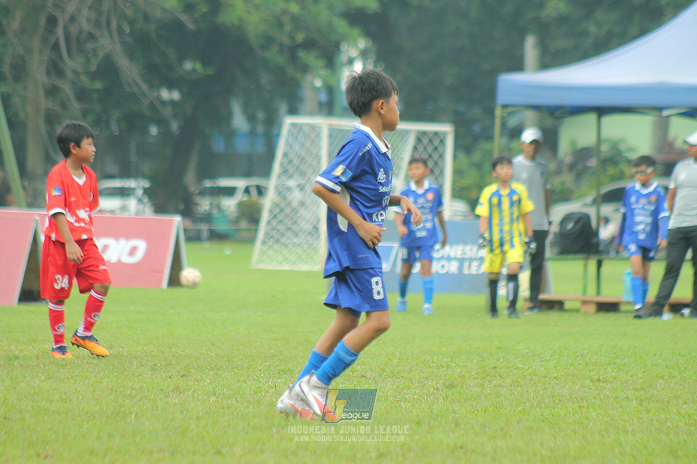 ijl u11 240526 isa marzuki bandriawan vs indonesia muda utara