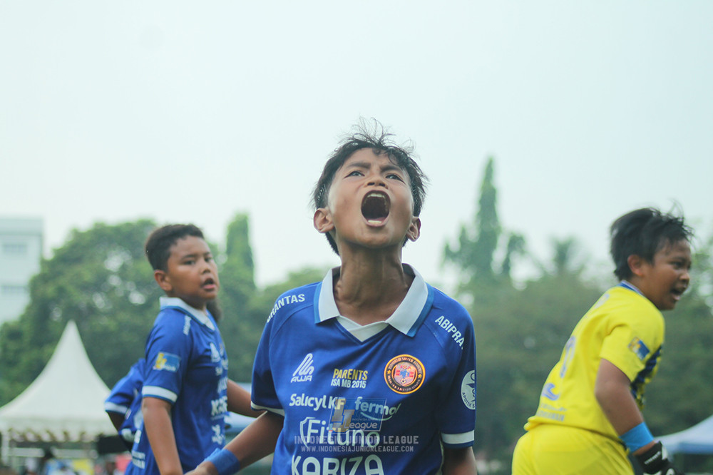 ijl u11 240526 isa marzuki bandriawan vs indonesia muda utara