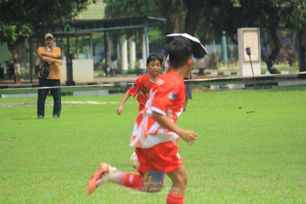 ijl u11 240526 isa marzuki bandriawan vs indonesia muda utara