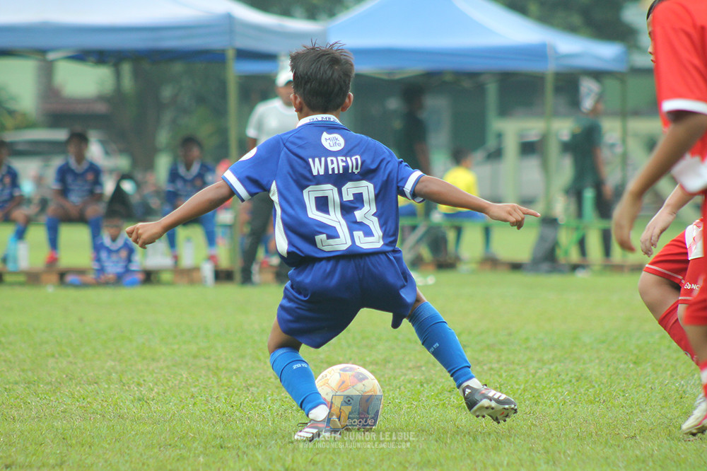ijl u11 240526 isa marzuki bandriawan vs indonesia muda utara