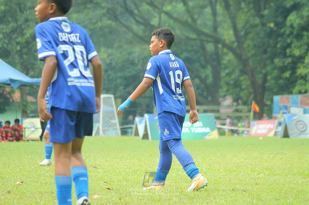 ijl u11 240526 isa marzuki bandriawan vs indonesia muda utara