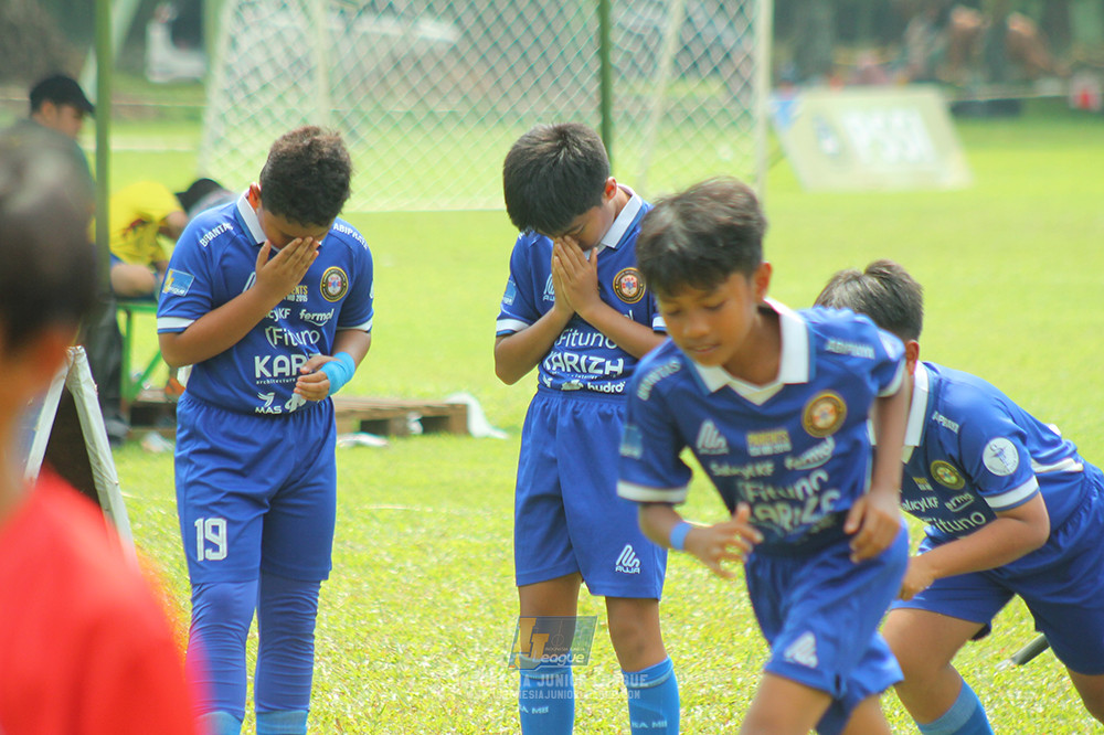 ijl u11 240526 isa marzuki bandriawan vs indonesia muda utara
