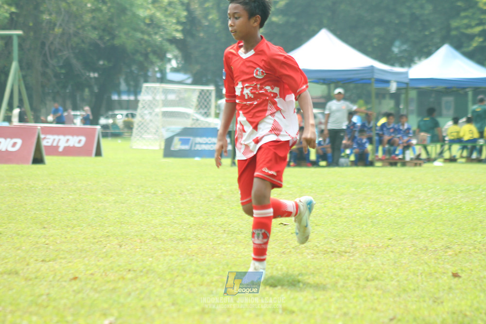 ijl u11 240526 isa marzuki bandriawan vs indonesia muda utara
