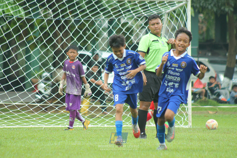 ijl u11 240526 isa marzuki bandriawan vs indonesia muda utara