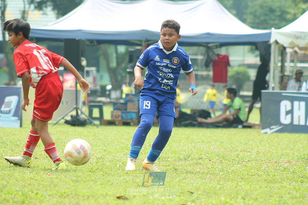 ijl u11 240526 isa marzuki bandriawan vs indonesia muda utara