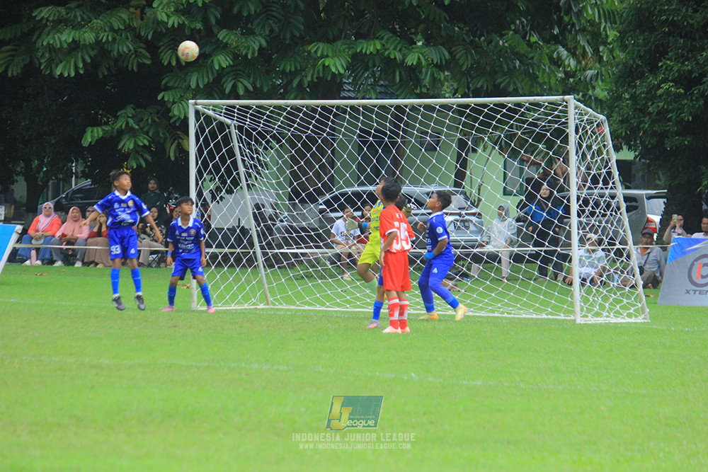 ijl u11 240526 isa marzuki bandriawan vs indonesia muda utara