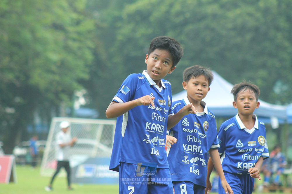 ijl u11 240526 isa marzuki bandriawan vs indonesia muda utara