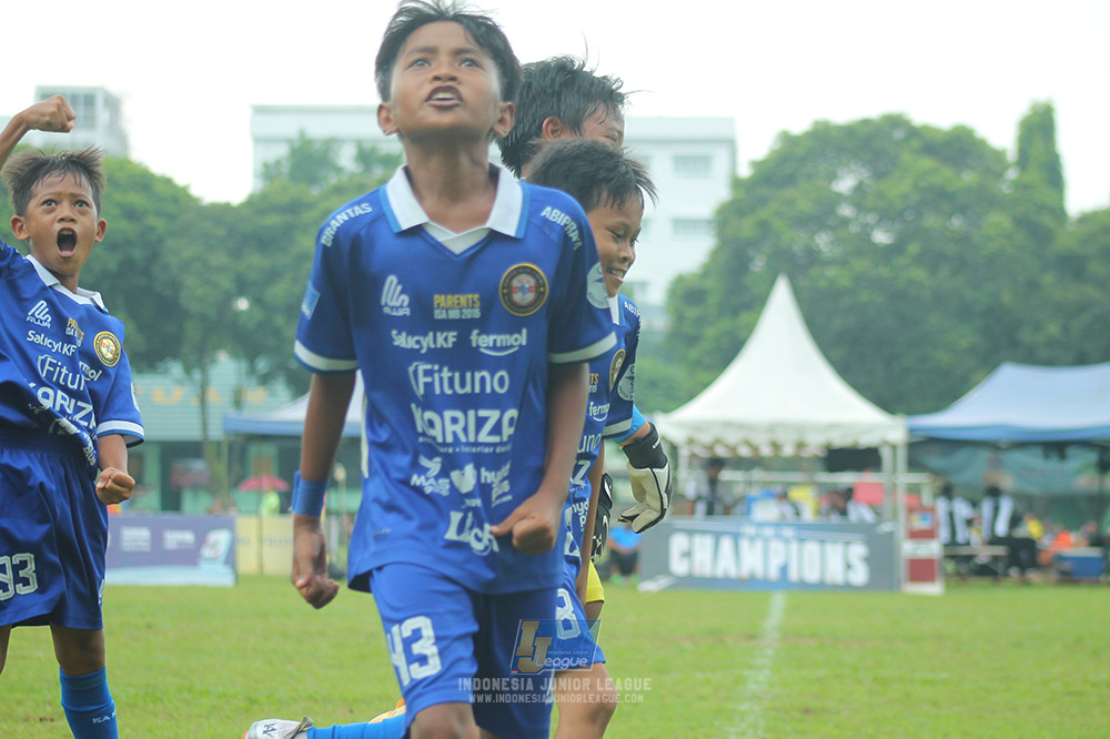 ijl u11 240526 isa marzuki bandriawan vs indonesia muda utara