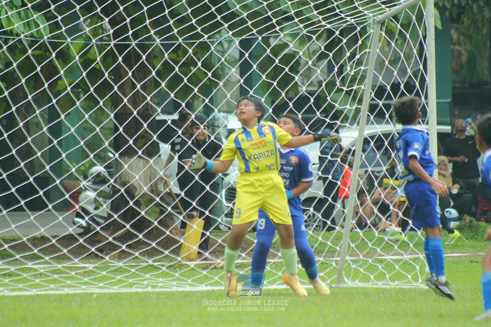 ijl u11 240526 isa marzuki bandriawan vs indonesia muda utara