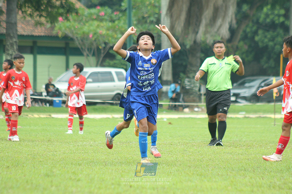 ijl u11 240526 isa marzuki bandriawan vs indonesia muda utara