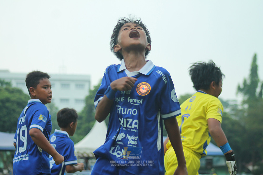 ijl u11 240526 isa marzuki bandriawan vs indonesia muda utara
