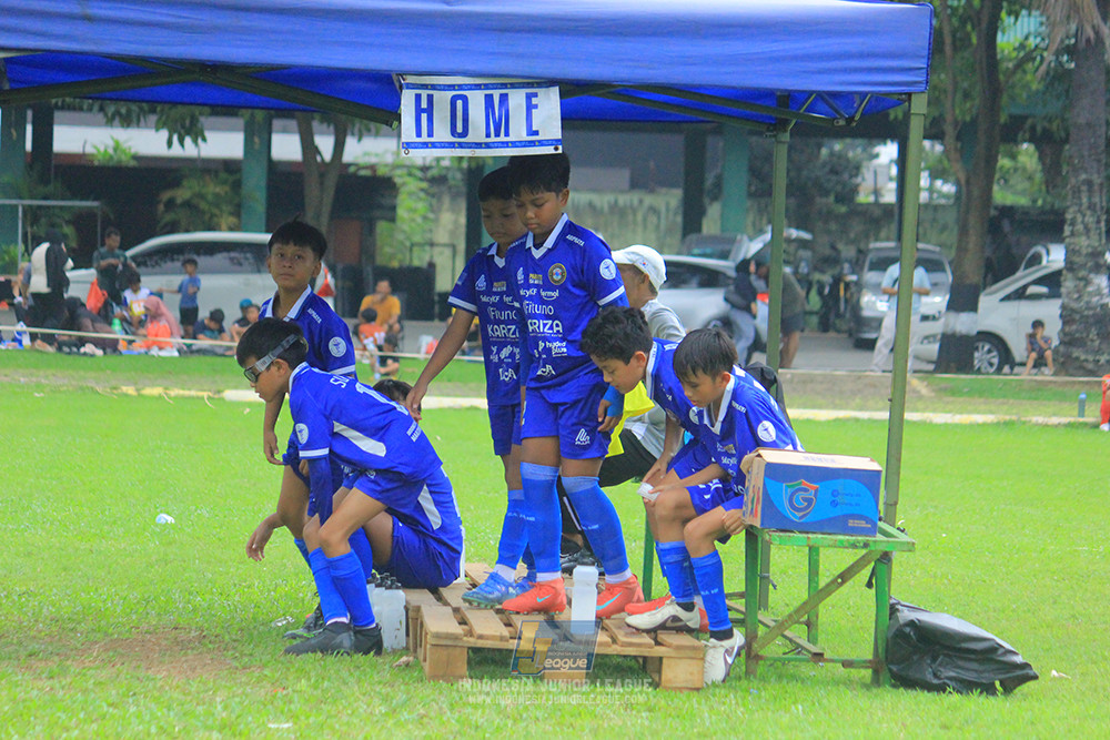 ijl u11 240526 isa marzuki bandriawan vs indonesia muda utara