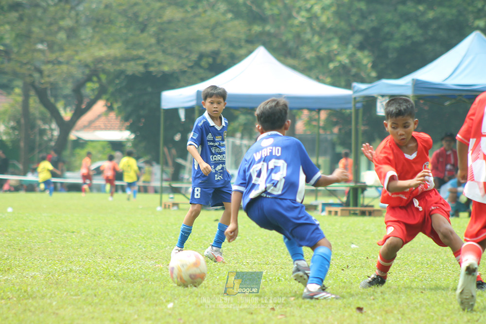ijl u11 240526 isa marzuki bandriawan vs indonesia muda utara