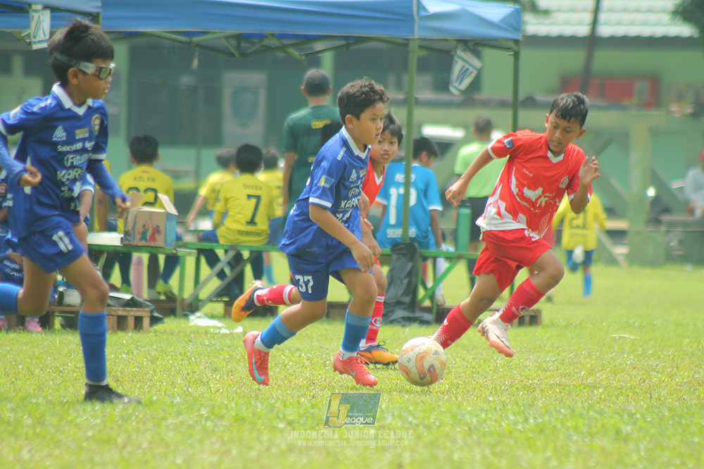ijl u11 240526 isa marzuki bandriawan vs indonesia muda utara