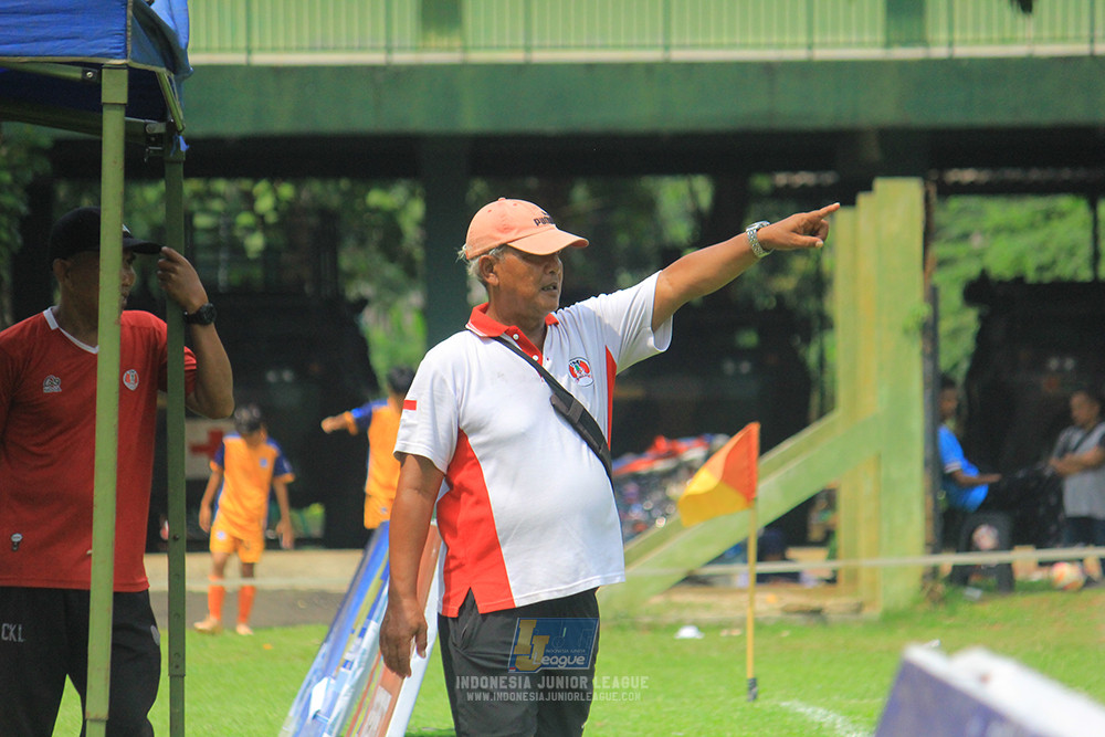 ijl u11 240526 isa marzuki bandriawan vs indonesia muda utara