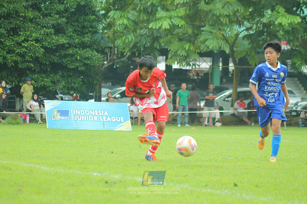 ijl u11 240526 isa marzuki bandriawan vs indonesia muda utara