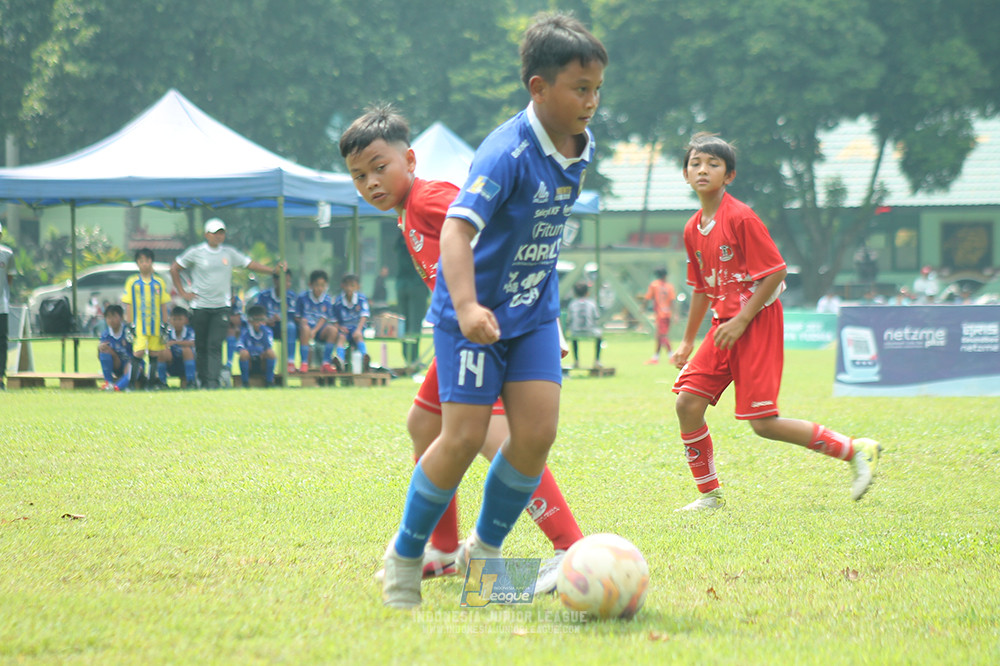 ijl u11 240526 isa marzuki bandriawan vs indonesia muda utara