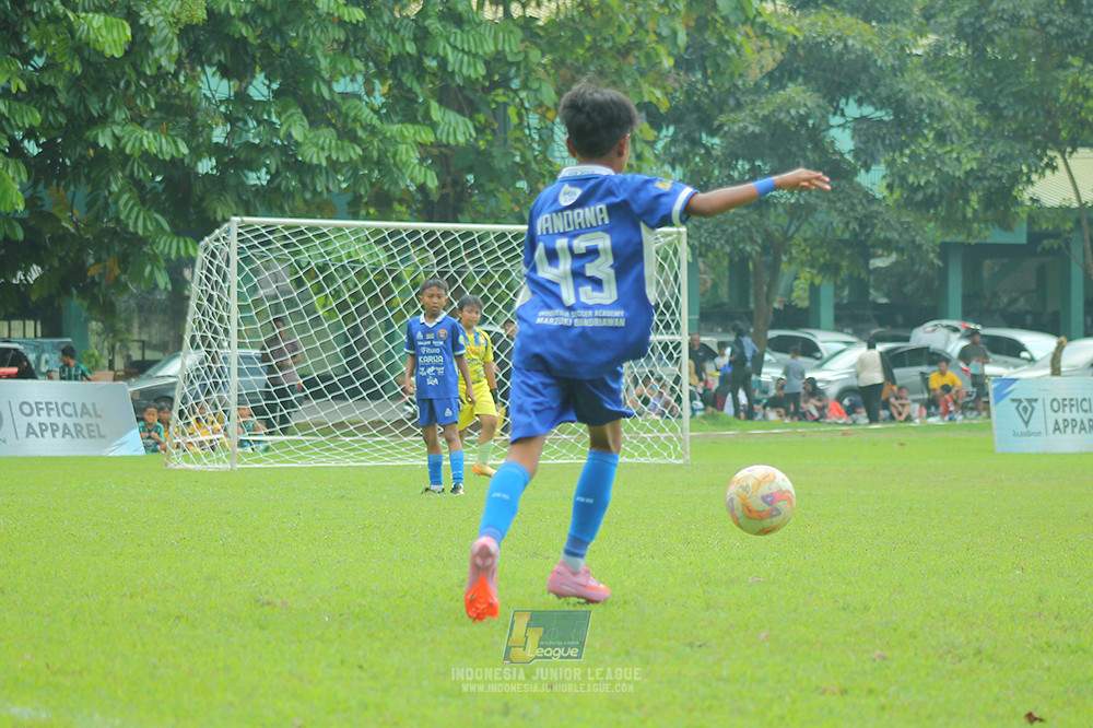 ijl u11 240526 isa marzuki bandriawan vs indonesia muda utara