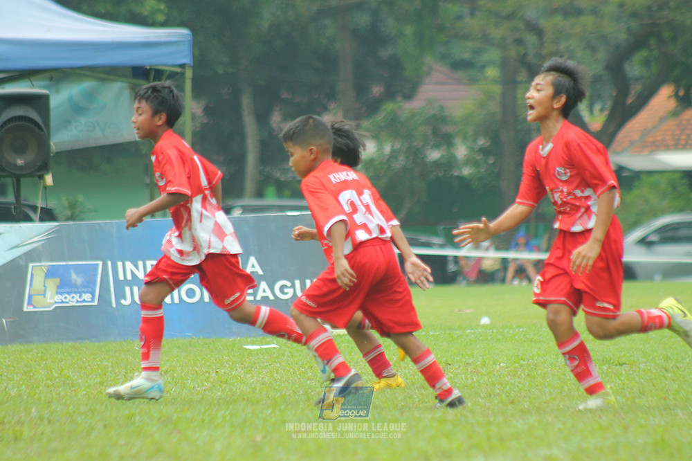 ijl u11 240526 isa marzuki bandriawan vs indonesia muda utara