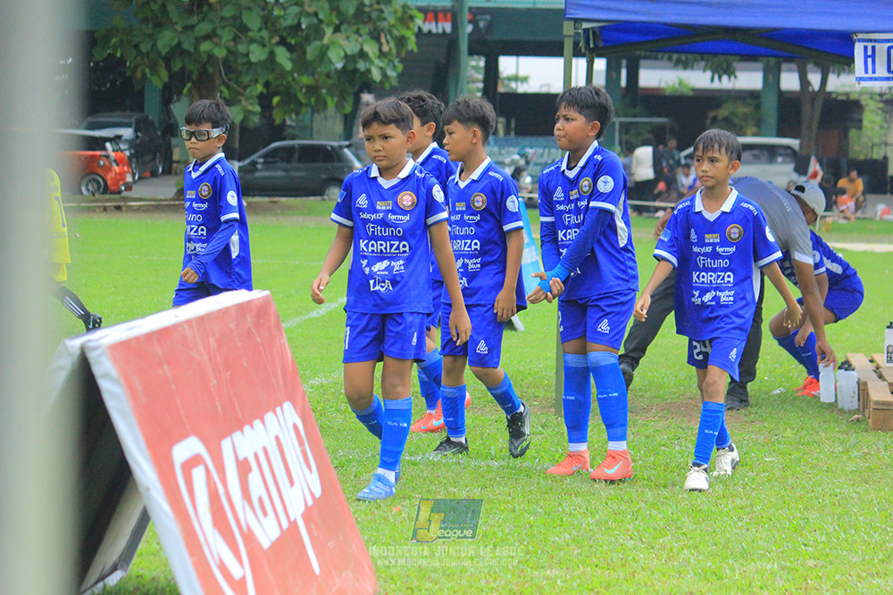 ijl u11 240526 isa marzuki bandriawan vs indonesia muda utara