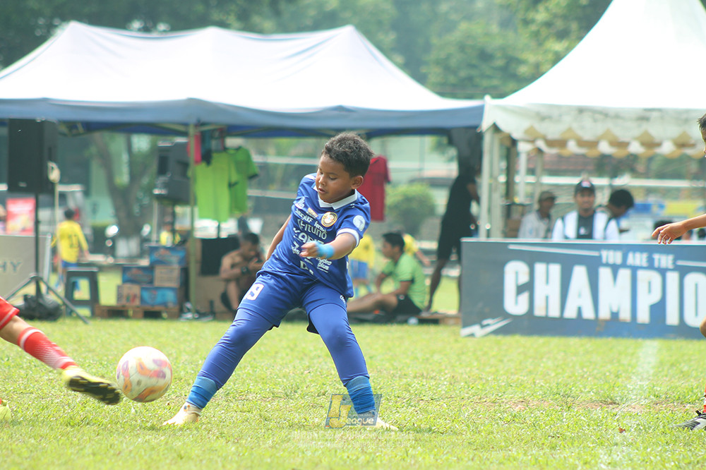 ijl u11 240526 isa marzuki bandriawan vs indonesia muda utara