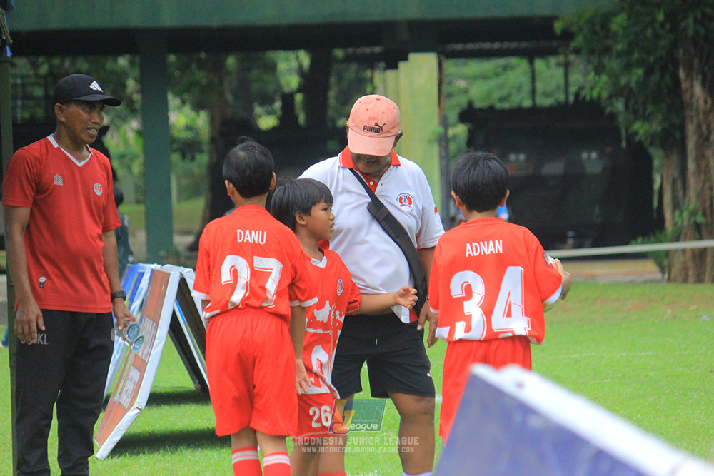 ijl u11 240526 isa marzuki bandriawan vs indonesia muda utara