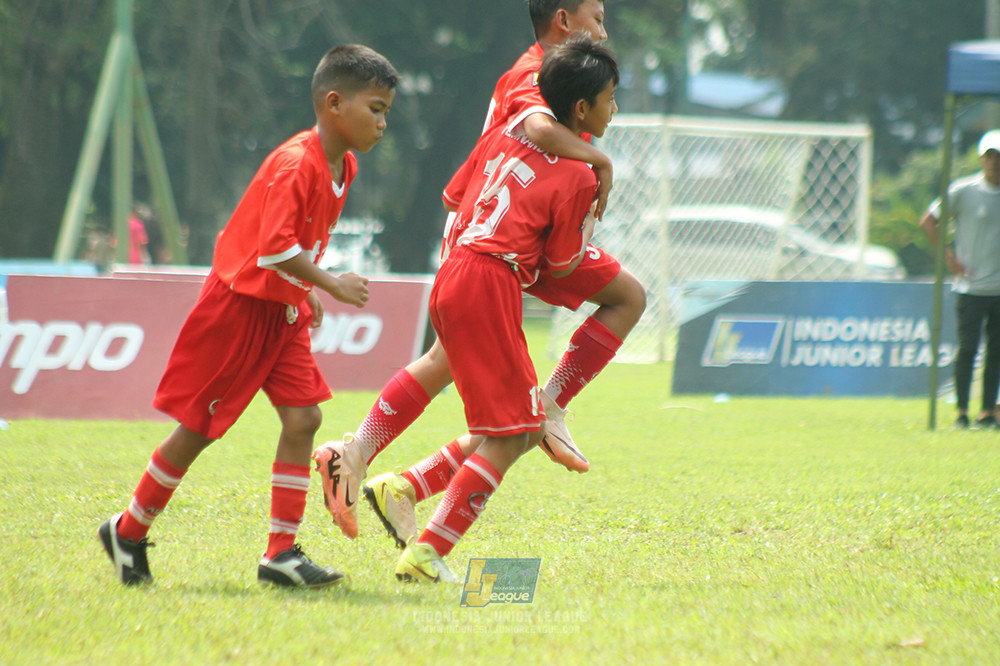 ijl u11 240526 isa marzuki bandriawan vs indonesia muda utara