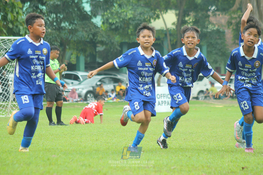 ijl u11 240526 isa marzuki bandriawan vs indonesia muda utara
