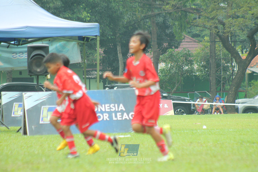 ijl u11 240526 isa marzuki bandriawan vs indonesia muda utara
