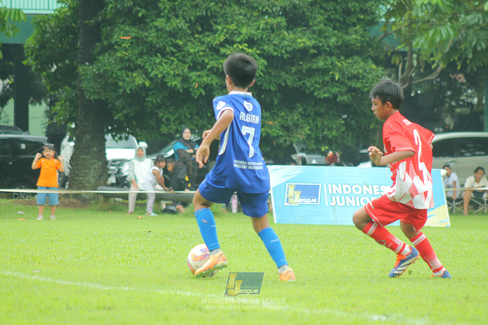 ijl u11 240526 isa marzuki bandriawan vs indonesia muda utara