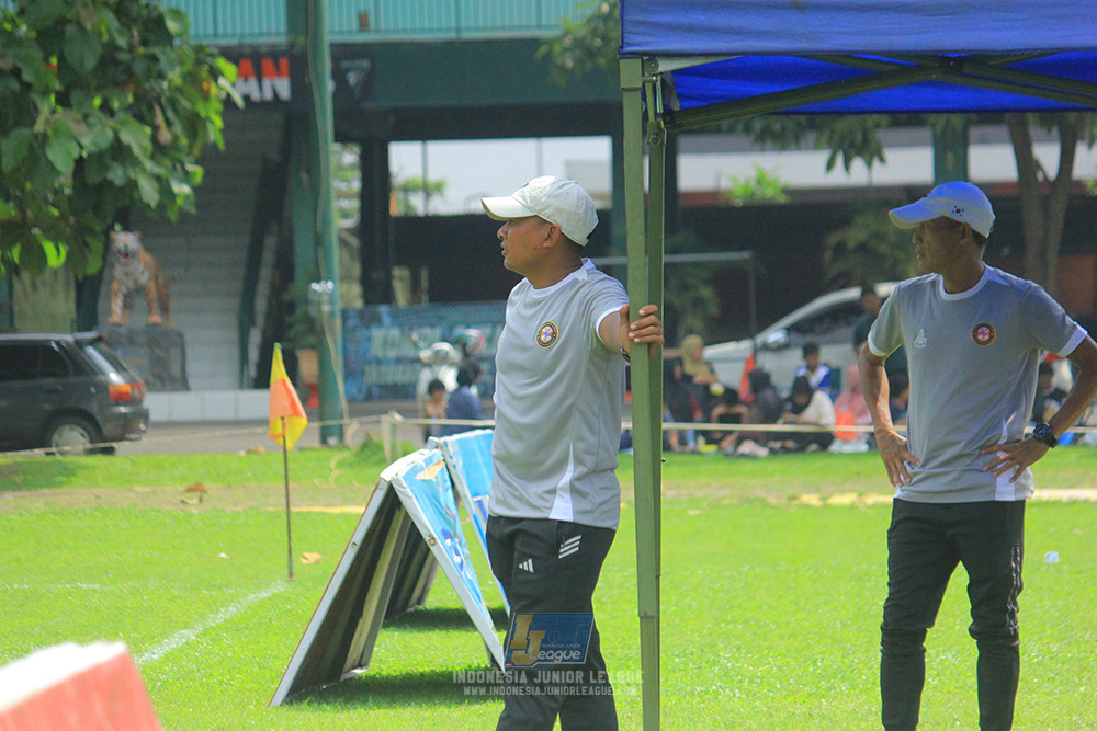ijl u11 240526 isa marzuki bandriawan vs indonesia muda utara
